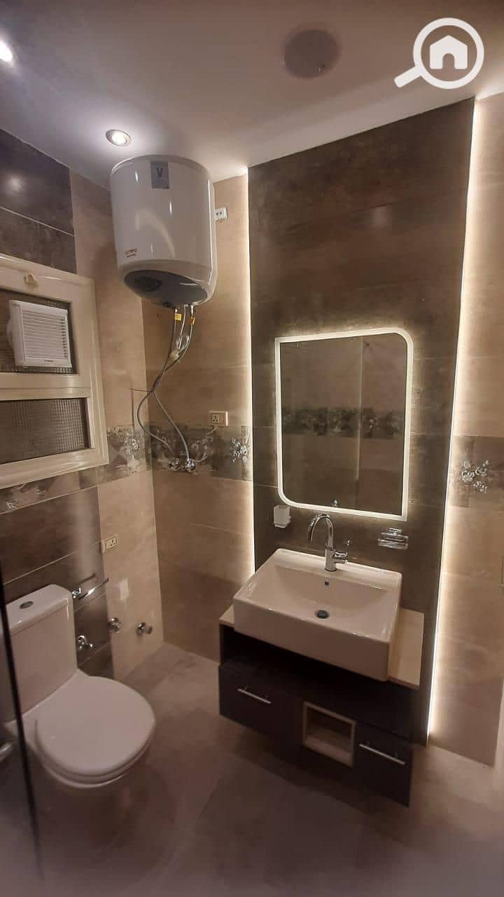 14 WhatsApp Image 2026-01-15 at 12.39. 45 PM (1). jpeg