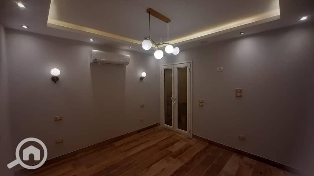 15 WhatsApp Image 2026-01-15 at 12.39. 45 PM (4). jpeg