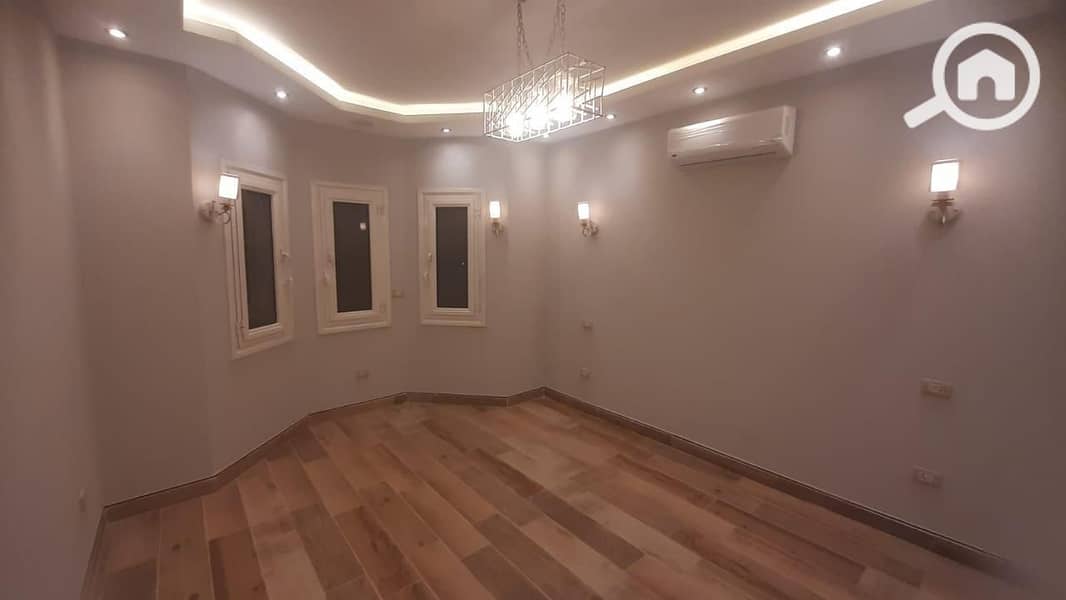 17 WhatsApp Image 2026-01-15 at 12.39. 45 PM (6). jpeg