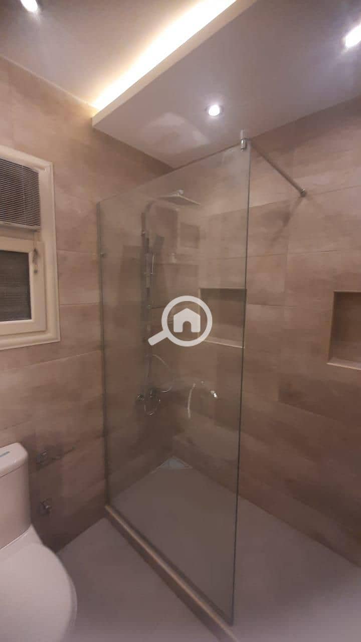 19 WhatsApp Image 2026-01-15 at 12.39. 45 PM (8). jpeg