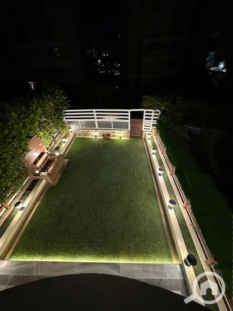 21 WhatsApp Image 2026-01-15 at 12.39. 46 PM (1). jpeg