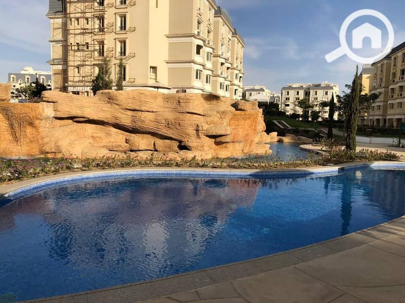 22 WhatsApp Image 2026-01-15 at 12.39. 46 PM (2). jpeg