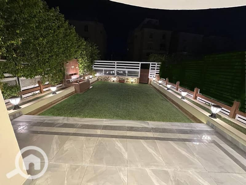 23 WhatsApp Image 2026-01-15 at 12.39. 46 PM. jpeg