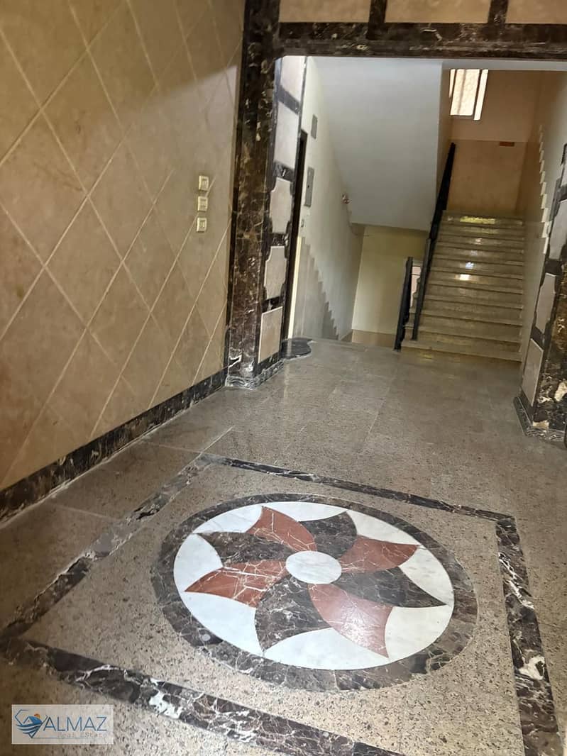 7 WhatsApp Image 2026-01-15 at 11.33. 37 AM (2). jpeg