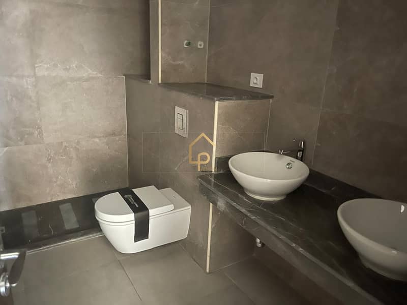 7 WhatsApp Image 2026-01-15 at 1.04. 28 PM (1). jpeg