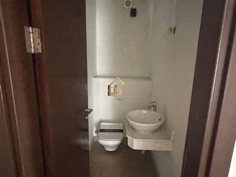 9 WhatsApp Image 2026-01-15 at 1.04. 27 PM (1). jpeg