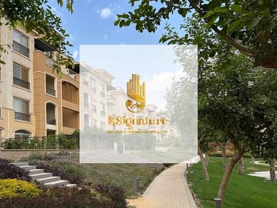 شقة 2 غرفة نوم للبيع في القطامية، القاهرة - 824ca377-c087-418a-a4ae-52864d6a0685. jpg