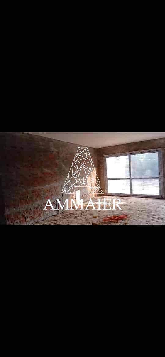 5 7185d0ac-8349-4523-86ce-8a3dc5183a39. jpg