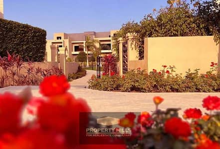 شقة 3 غرف نوم للبيع في 6 أكتوبر، الجيزة - IMG_6037. jpg