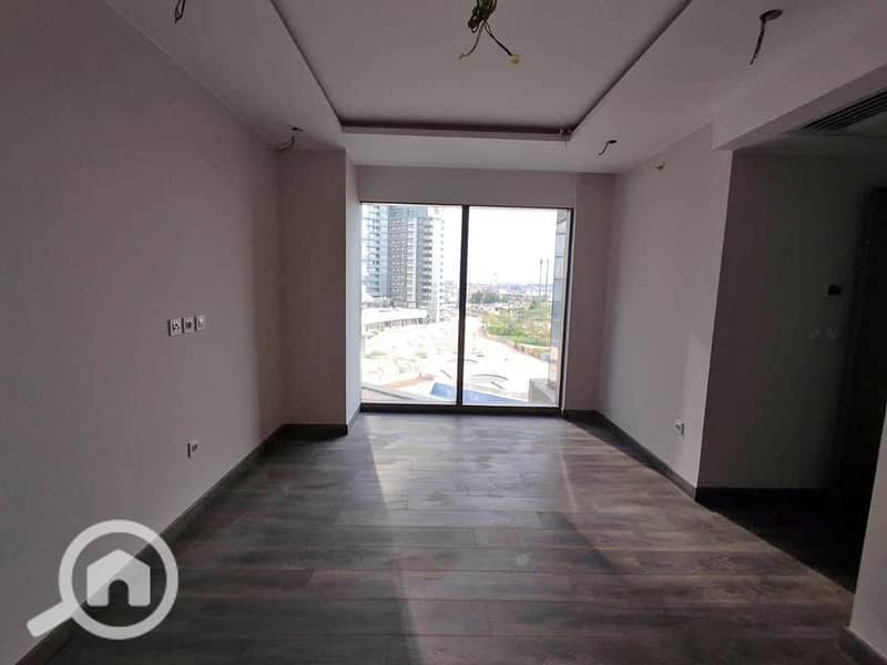 2 530483821_787256520535118_2952373606454186168_n. jpg