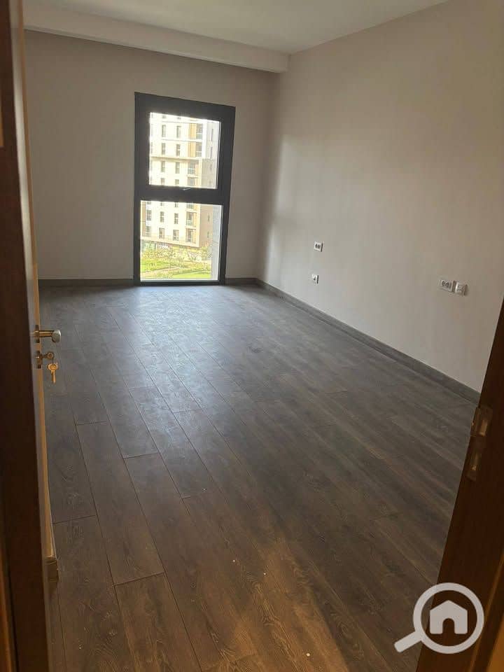 3 520437236_122116077374924531_978217075430796581_n. jpg