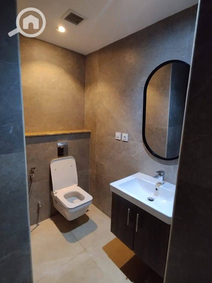 6 492002710_656106163866031_4117246082826861076_n. jpg