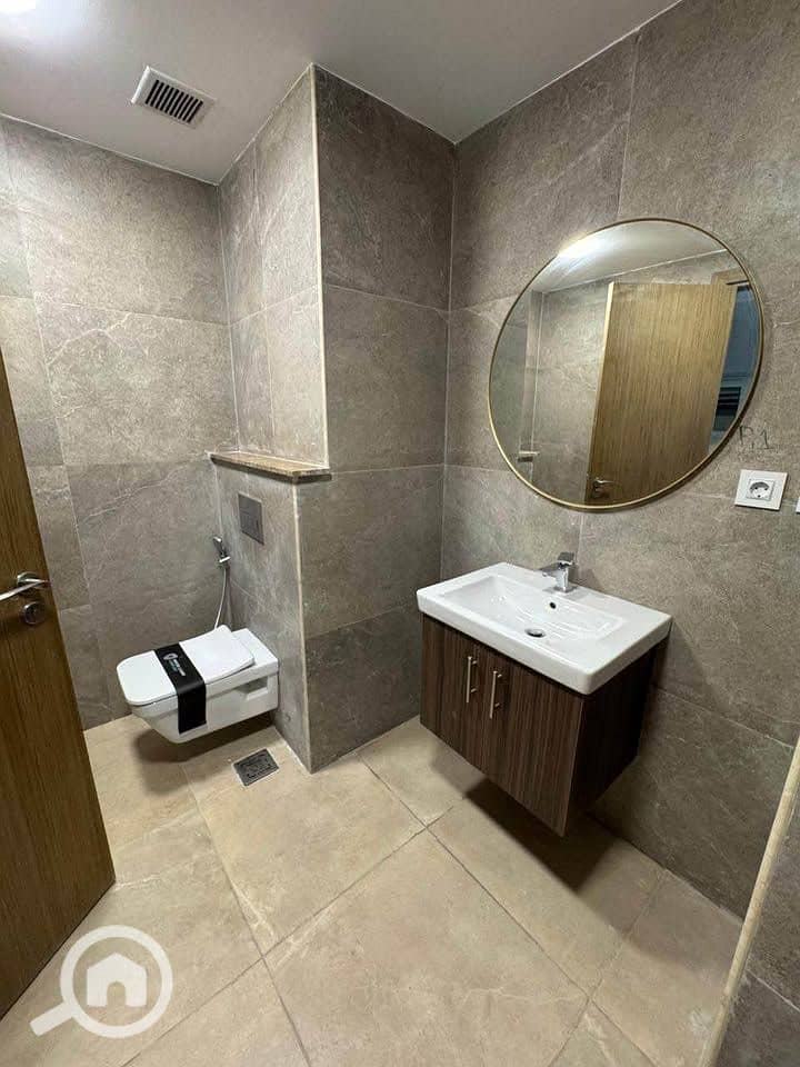 7 525051620_774387745036523_8398428200036625195_n. jpg