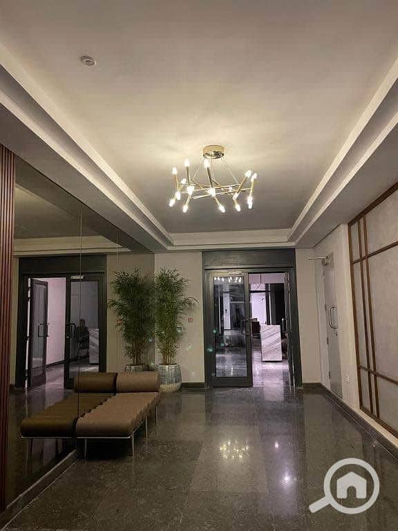 8 513252072_2194846720959507_7264991129882637562_n. jpg