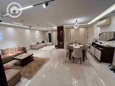 فلیٹ 3 غرف نوم للبيع في القطامية، القاهرة - 1000198298. jpg