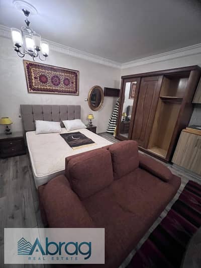 غرفة 1 غرفة نوم للايجار في 6 أكتوبر، الجيزة - WhatsApp Image 2026-01-12 at 11.47. 08 PM (1). jpeg