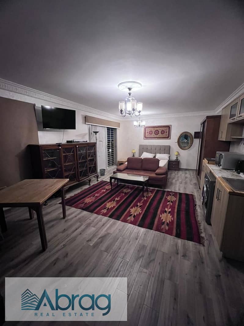 2 WhatsApp Image 2026-01-12 at 11.47. 08 PM. jpeg