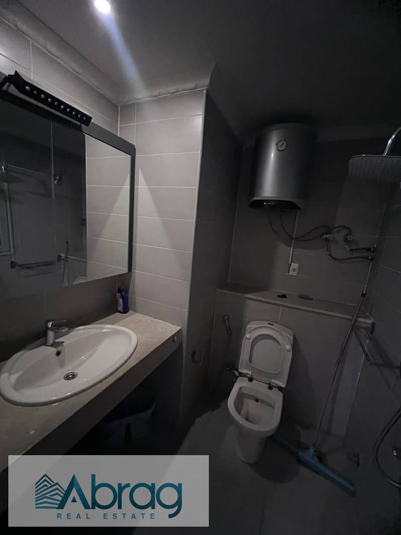 3 WhatsApp Image 2026-01-12 at 11.47. 07 PM (2). jpeg