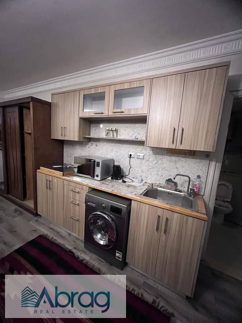 4 WhatsApp Image 2026-01-12 at 11.47. 07 PM (1). jpeg