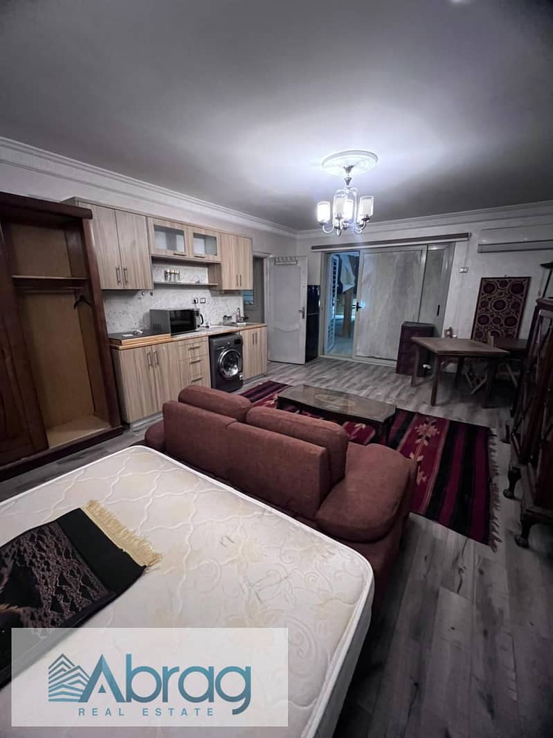 5 WhatsApp Image 2026-01-12 at 11.47. 07 PM. jpeg