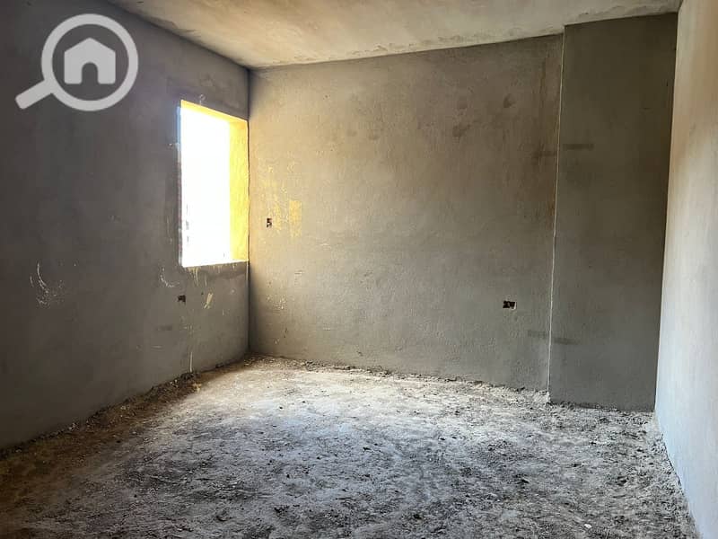 3 WhatsApp Image 2026-01-15 at 1.10. 59 PM (3). jpeg