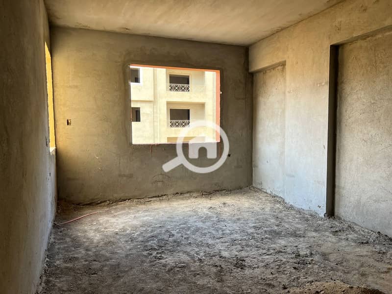 4 WhatsApp Image 2026-01-15 at 1.10. 59 PM (1). jpeg