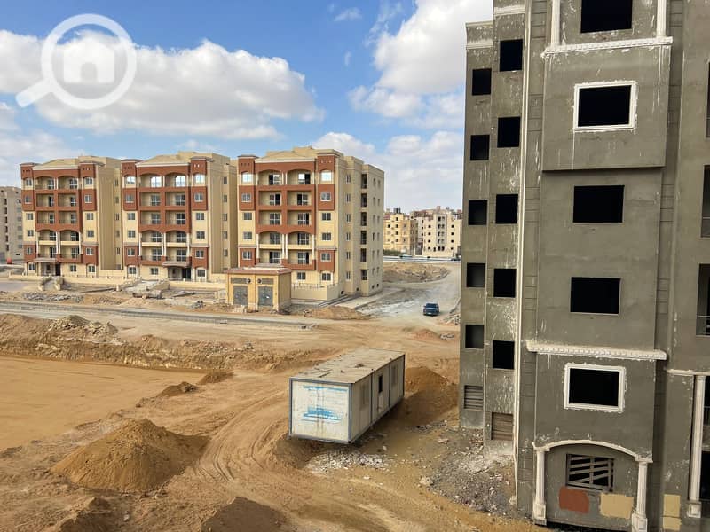 6 WhatsApp Image 2026-01-15 at 1.10. 57 PM. jpeg