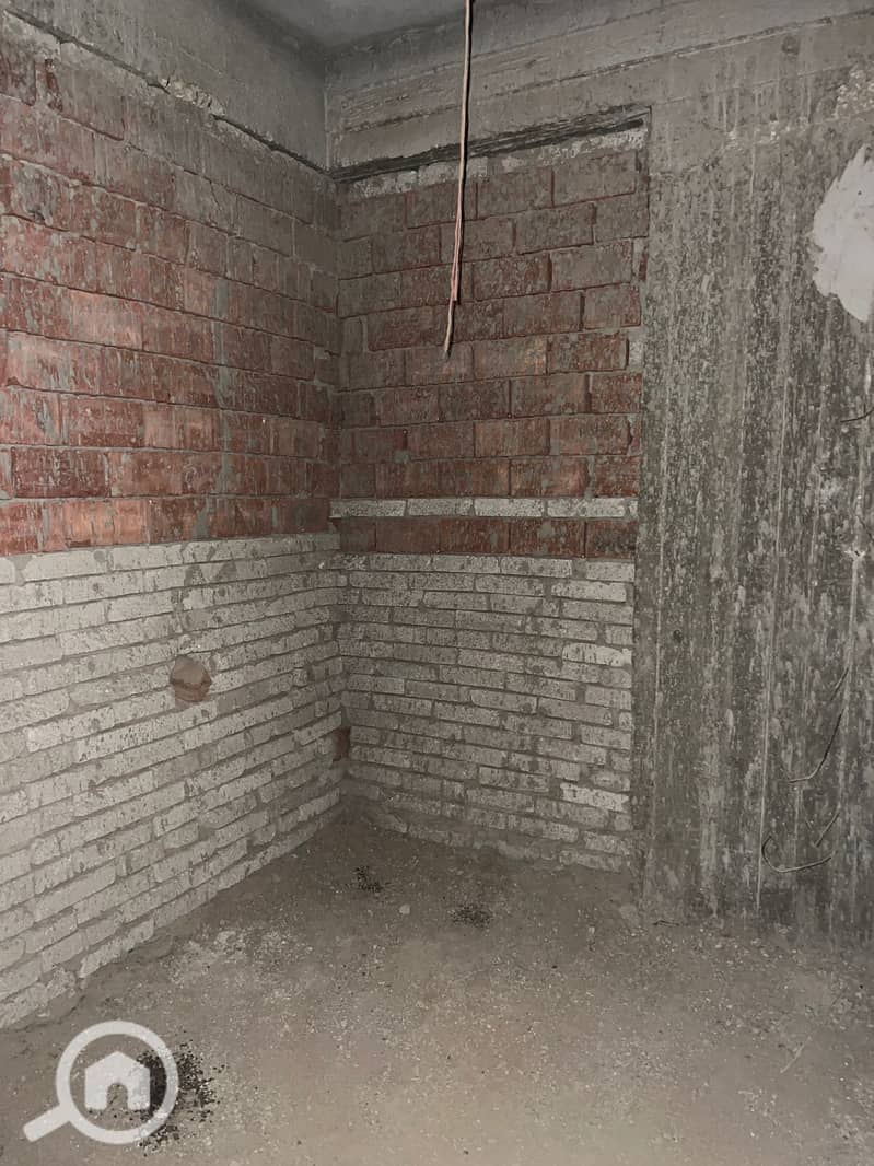 7 WhatsApp Image 2026-01-15 at 1.10. 58 PM (1). jpeg