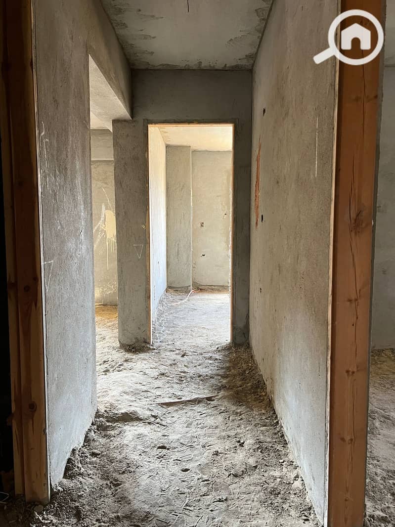 10 WhatsApp Image 2026-01-15 at 1.10. 59 PM. jpeg