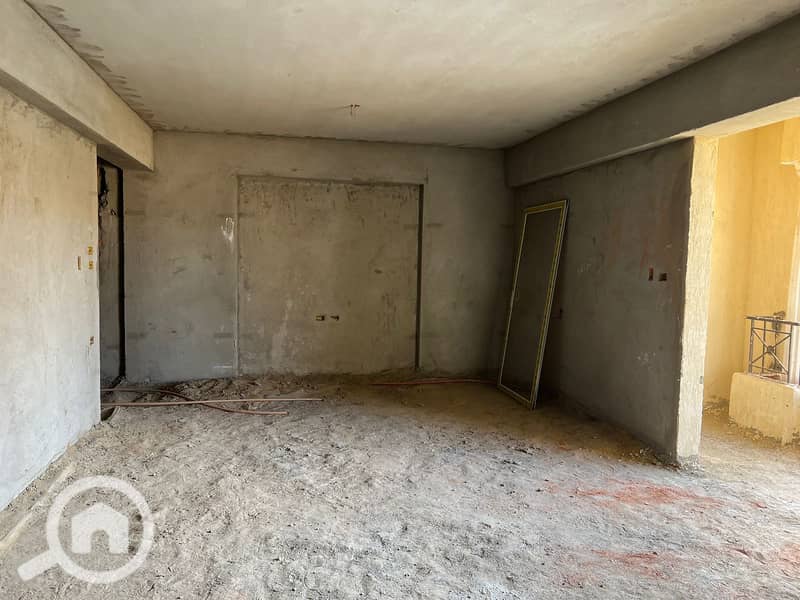 11 WhatsApp Image 2026-01-15 at 1.11. 00 PM (2). jpeg