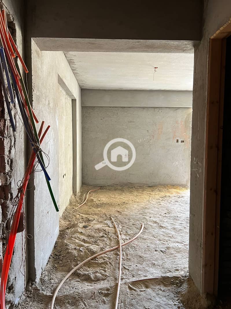 12 WhatsApp Image 2026-01-15 at 1.11. 03 PM (1). jpeg