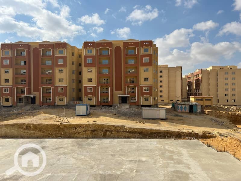 14 WhatsApp Image 2026-01-15 at 1.11. 03 PM (3). jpeg