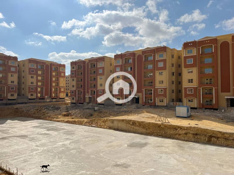 15 WhatsApp Image 2026-01-15 at 1.11. 03 PM (4). jpeg