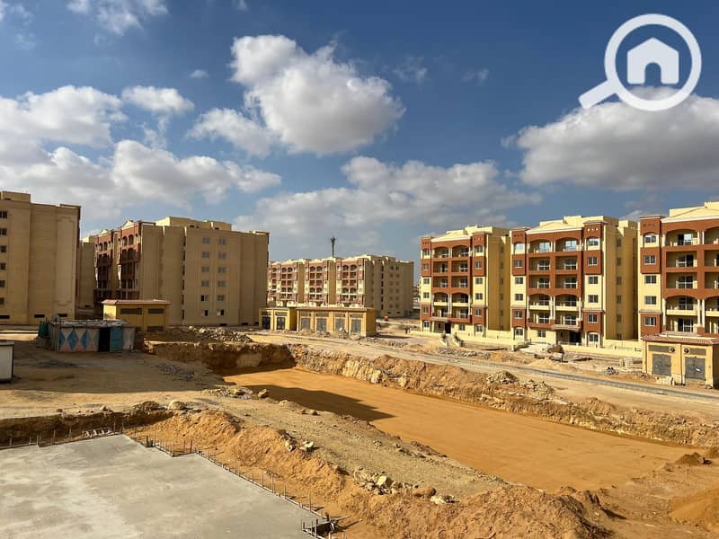 17 WhatsApp Image 2026-01-15 at 1.11. 04 PM. jpeg