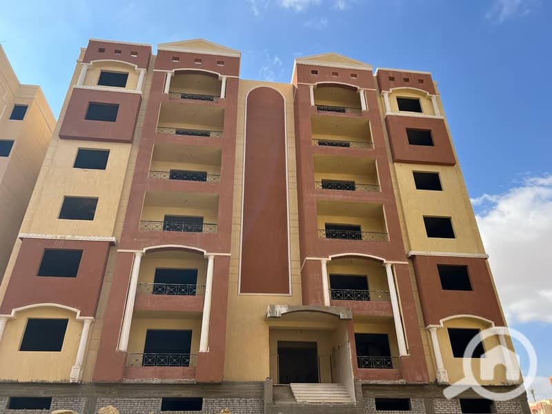 18 WhatsApp Image 2026-01-15 at 1.11. 45 PM. jpeg