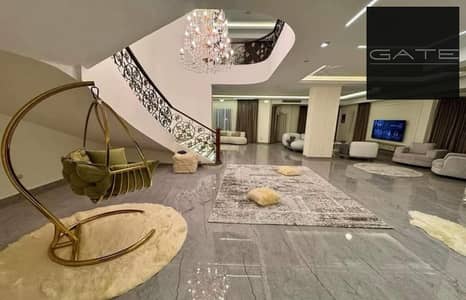 فیلا 3 غرف نوم للبيع في 6 أكتوبر، الجيزة - WhatsApp Image 2024-12-21 at 6.38. 28 PM (1). jpeg