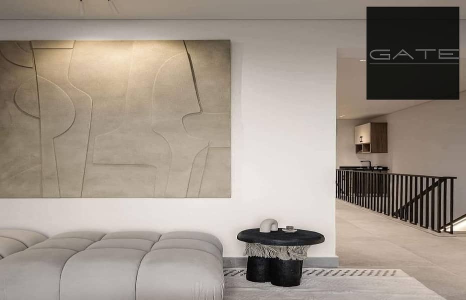 3 WhatsApp Image 2024-12-04 at 12.11. 44 PM (3). jpeg