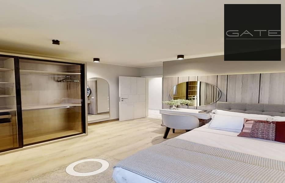 4 WhatsApp Image 2025-01-16 at 1.07. 58 PM (2). jpeg