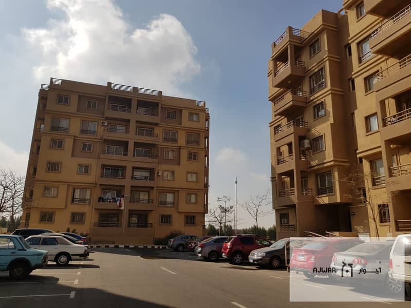 2 WhatsApp Image 2026-01-14 at 8.15. 04 PM. jpeg