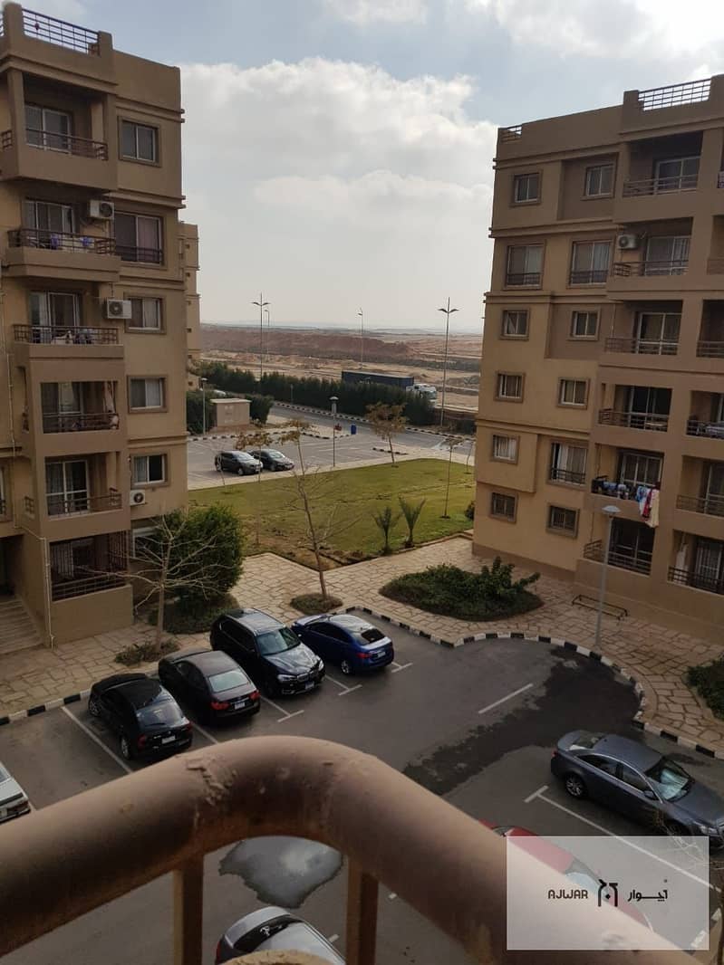 3 WhatsApp Image 2026-01-14 at 8.15. 05 PM (1). jpeg