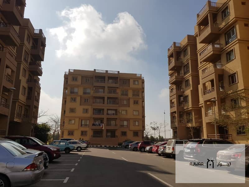 4 WhatsApp Image 2026-01-14 at 8.15. 05 PM. jpeg