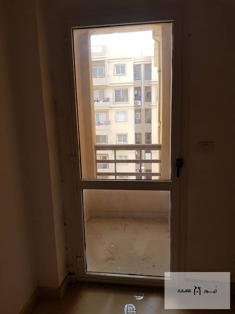 5 WhatsApp Image 2026-01-14 at 8.15. 10 PM (1). jpeg