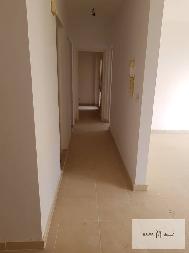 6 WhatsApp Image 2026-01-14 at 8.15. 11 PM (1). jpeg