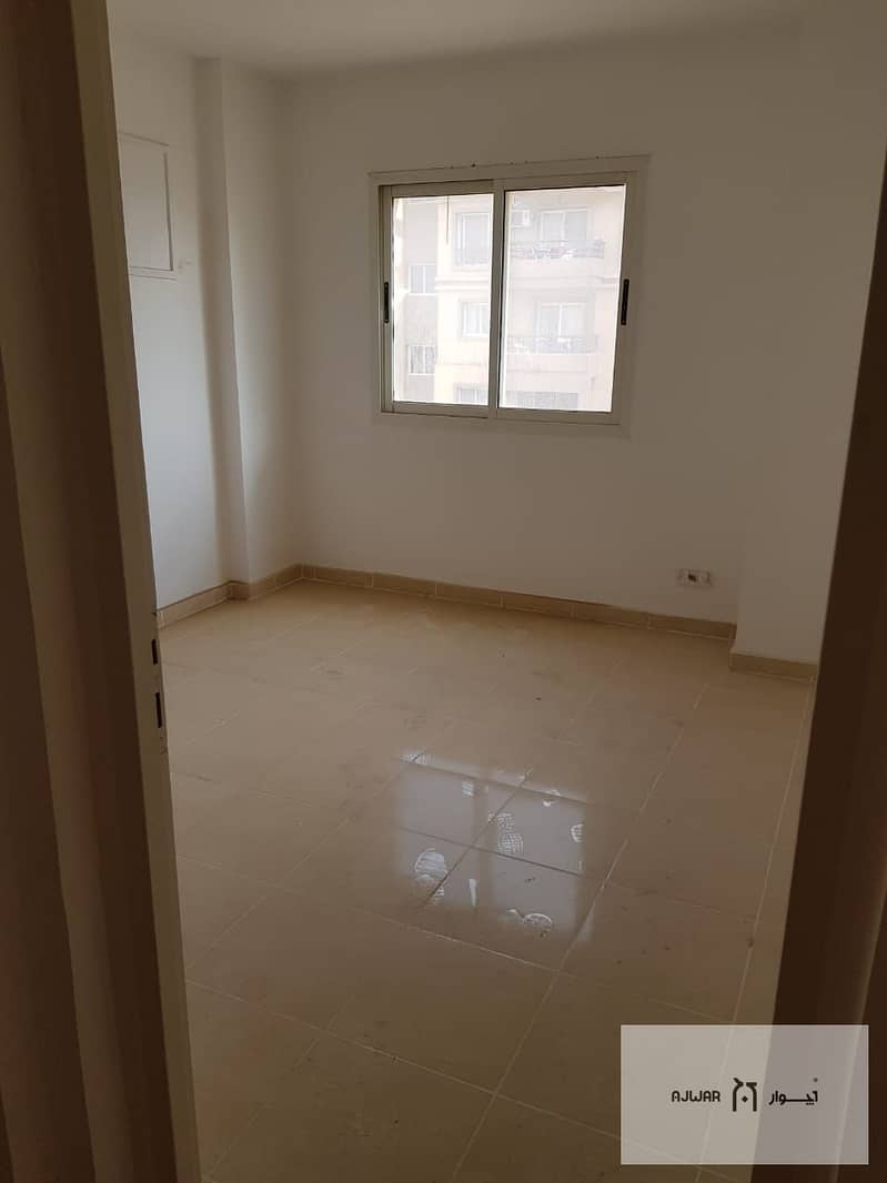 7 WhatsApp Image 2026-01-14 at 8.15. 09 PM. jpeg