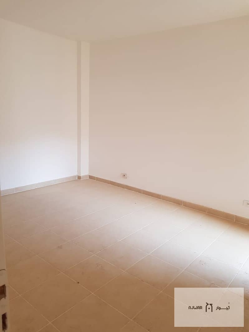 8 WhatsApp Image 2026-01-14 at 8.15. 10 PM. jpeg