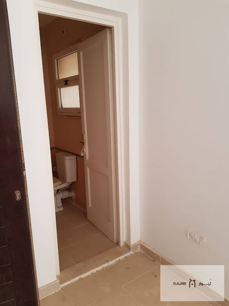 10 WhatsApp Image 2026-01-14 at 8.15. 11 PM. jpeg