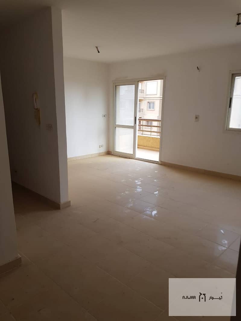 11 WhatsApp Image 2026-01-14 at 8.15. 06 PM. jpeg