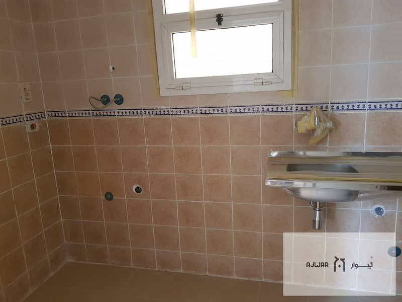 13 WhatsApp Image 2026-01-14 at 8.15. 08 PM. jpeg