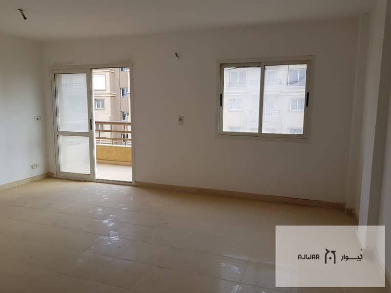 14 WhatsApp Image 2026-01-14 at 8.15. 06 PM (1). jpeg