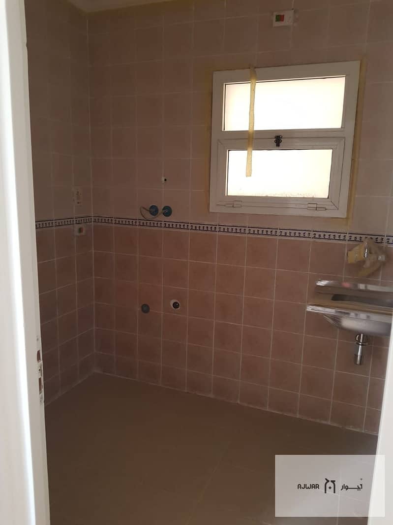 15 WhatsApp Image 2026-01-14 at 8.15. 07 PM (2). jpeg